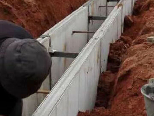 江西胎膜批發(fā)、產地貨源