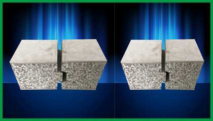 防火墻、裝配隔墻全國施工