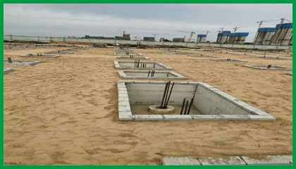 水泥空心板怎么做？