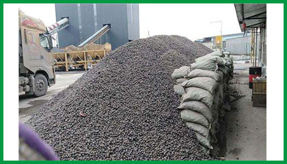 污水處理陶粒 填方陶粒 陶粒磚 陶?；炷?陶粒板 回填陶粒 ,陶粒廠,粘土陶粒,建筑陶粒