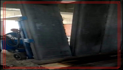 陶?？招陌遄龈魯嗳绾伟惭b？