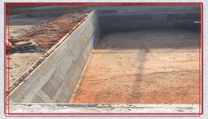 陶?？招陌宄信_(tái)用 市場(chǎng)潛力大