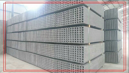 陶?？招陌褰鲹嶂萦袥]有廠家？