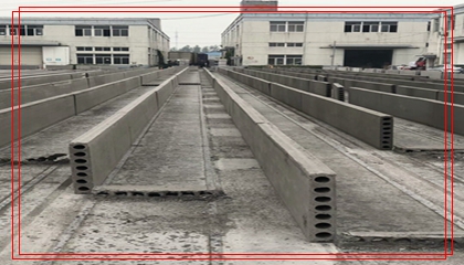 大量供應(yīng)撫州陶?？招陌?></a></div>
                    <div   id=