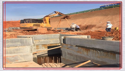 陶粒水泥空心板重不？