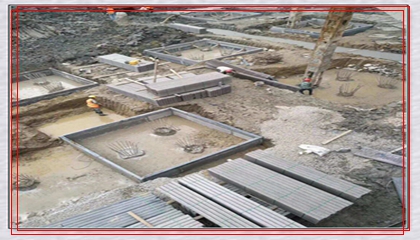 空心隔墻板好還是實心墻板好？