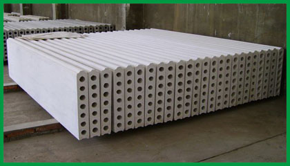 撫州有沒有生產陶?？招陌宓墓S？