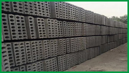 陶粒板都有什么作用？