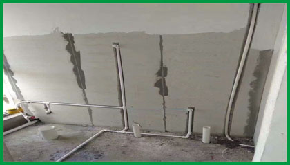 2850x600x90mm 陶?？招母魤Π? 江西撫州工廠 直銷全國