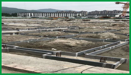 陶粒空心隔墻板施工方案誰了解？