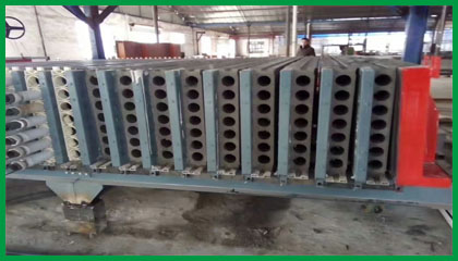 陶粒板多少錢一平方？