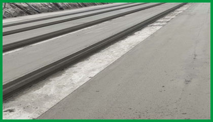 水泥陶粒隔墻板價(jià)格，GRC輕質(zhì)隔墻板參考價(jià)格