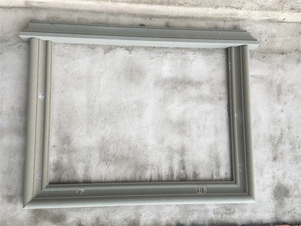 發(fā)泡陶瓷板及發(fā)泡陶瓷構(gòu)件